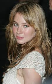 Lynn Collins's Instagram, Twitter & Facebook