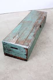 ¡suscríbete y da like para no perderte ningún detalle del proyecto que tenemos entre manos! 10 Ideas De Baules De Palets Para Almacenar Tus Cositas I Love Palets