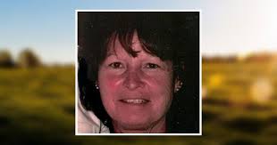 Tammy Mongeni Obituary October 27, 2016