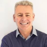 Herman van Niekerk Email & Phone Number