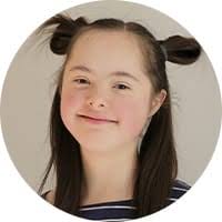 See Why We Are the Top-Rated Pediatric Dentist in McKinney