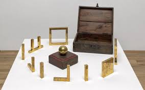 Bildergebnis für Liliana Maresca