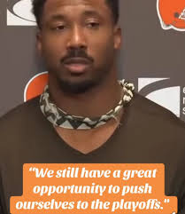 Mavs GM needs to be drug tested ASAP