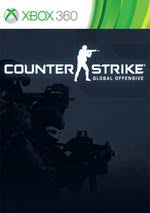 Counter Strike Global Offensive For Xbox 360 Game Reviews
