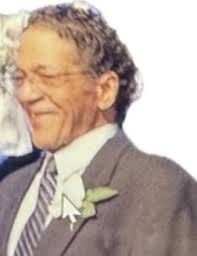 Jerome "Jerry" W. Cosby