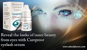 Pin On Careprost Altus