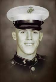 Obituary information for Riley Clay Walton Jr.