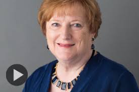 Membership Testimonials