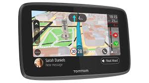 Best Satnav 2019 Brilliant Big Screen Satnavs That Will Get