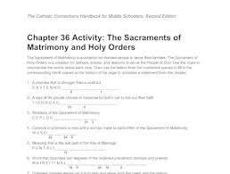 Rd.com knowledge facts you might think that this is a trick science trivia question. Sacraments Saint Mary S Press