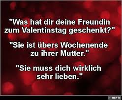 Valentinstag Spruche Fur Freundin Freundin Spruche Valentinstag Funny Lyrics Mascara Funny Memes