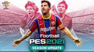 Efootball pes 2020 — the last time we saw pro evolution soccer was in 2012, after which it didn't appear on google play until now. Efootball Pes 2021 Android Mobile Apk Obb Download Pro Evolution Soccer Evolution Soccer Lionel Messi
