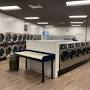 Coin Express Laundry from www.columbusexpresslaundry.com