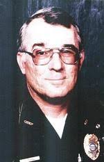 John Powell Obituary (2014)