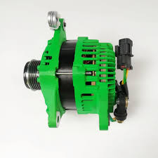 The first generation proton persona (c90) refers to the export name given to the proton wira. Alternators High Ampere Alternator Proton Persona 200a Facebook