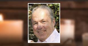 Kenneth (Kenny) Ray Murphy II Obituary May 11, 2023