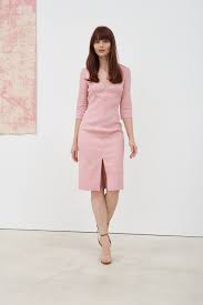 Nabízí kolekce ve stylu business i městské elegance pro. Pietro Filipi Pink Dress Women S Dress Differenta Com