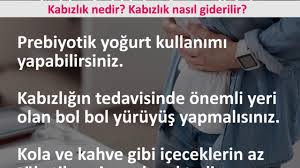 Saglik Sifa Panosundaki Pin