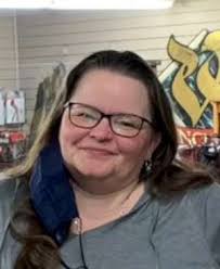 HIRTZEL: Michelle Elizabeth of Exeter