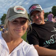 How to reduce musty smell in a camper with plumbing issues?