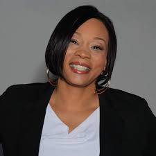 THE BEST 10 REAL ESTATE AGENTS near SOUTH SHORE, CHICAGO, IL