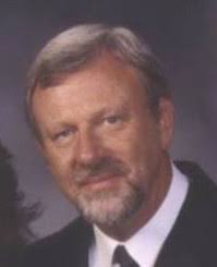 James Koeman (1954-2014)