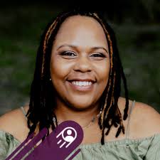 NaTasha Aramis, Realtor