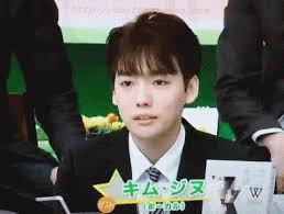 BlackPinkbuzz: 2017-01-08