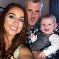 Point Bar Magilligan