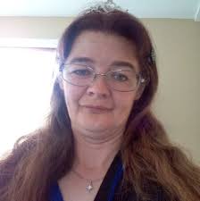 Does anyone eat fried potatoes and onions?