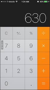 I will going to the top of the world with music. When You Re So Drunk You Set Your Alarm On Your Calculator 9gag