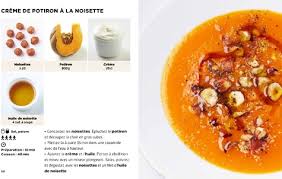 Grâce à des associations de saveurs et d'ingrédients simples il est tout à fait possible de faire de bons petits plats, même d'épater la galerie, sans y passer des heures. Detail