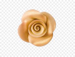 Are you searching for marzipan png images or vector? Christmas And New Year Background Png Download 665 665 Free Transparent Marzipan Png Download Cleanpng Kisspng