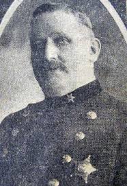 Local History Notes: 2016-11-13