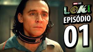 Vị thần lừa lộc (loki) là phim loki là một series truyền hình sắp tới của mỹ do michael waldron tạo ra cho dịch vụ trực tuyến. Download Loki Season 1 Episode 2 Full Episode 1x2 Mp4 Mp3 3gp Naijagreenmovies Fzmovies Netnaija