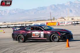 Select style chevrolet camaro coupe chevrolet camaro convertible chevrolet camaro ss convertible chevrolet camaro ss coupe. 2018 Camaro Battery Location Optima Batteries