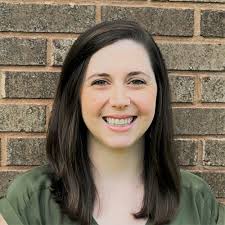 Crawfordville, FL 32327 Veterinarians