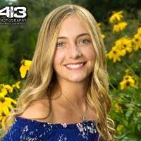 Cassie Reed's Instagram, Twitter & Facebook