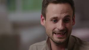 2020 Dafabet Masters