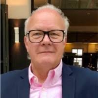 30+ "Michael Frese" profiles