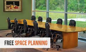 We have two showrooms stocked with quality new and used office furniture for every budget. Akita Office Furniture Low Cost Office Furniture Mississauga Office Depot Near Me Low Price Office Furniture Near Me Best Office Furniture Showroom Near Me Import Domestic And
