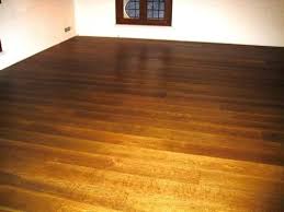 Parquet Doga Toscana Wood Parquet Flooring Wood Parquet Parquet