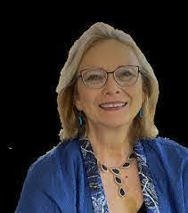 Marilyn Ensminger's Instagram, Twitter & Facebook