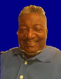 Obituary information for Lester Boyd