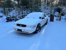 Image result for Light Ice Blue 2009 Crown Victoria