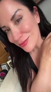 Lauren Elizabeth Cox