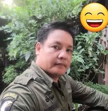 Dinh Kien Cuong (@dinh.kiencuong.7) • Facebook