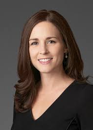 Sidley Represents Clearlake and STG in Sale of Archer to Cinven