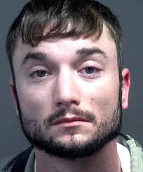 Louisville man charged with aggravated assault, child endangerment