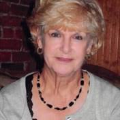 Skiver Family Obituaries